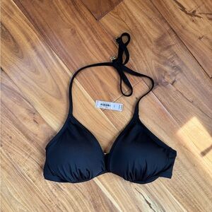 Victoria's Secret bikini top